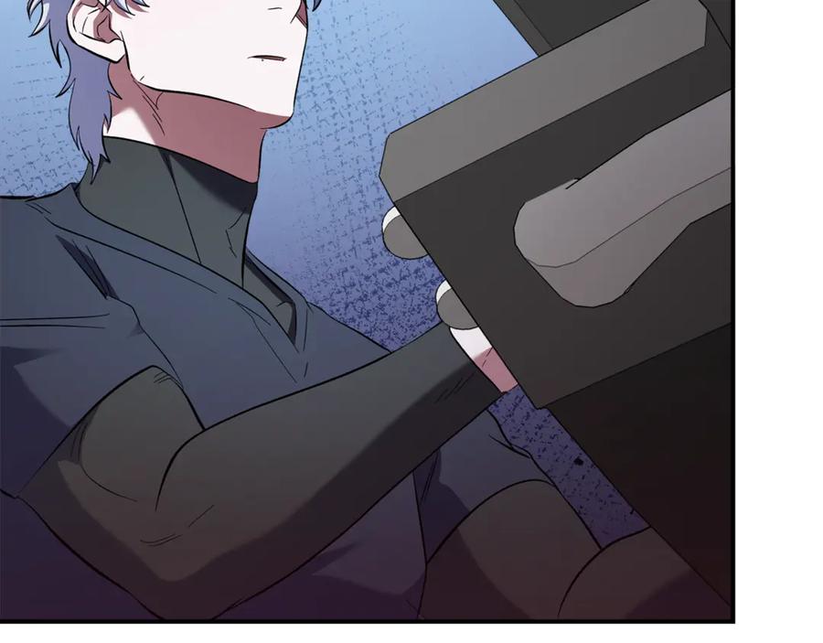 第243页