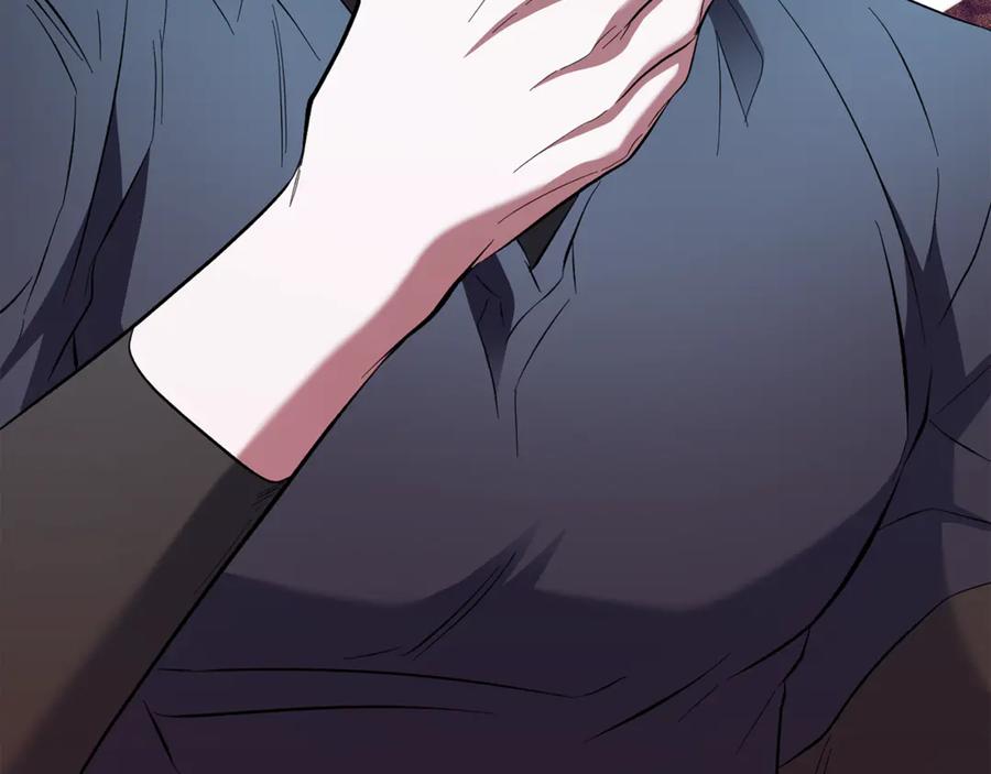 第247页