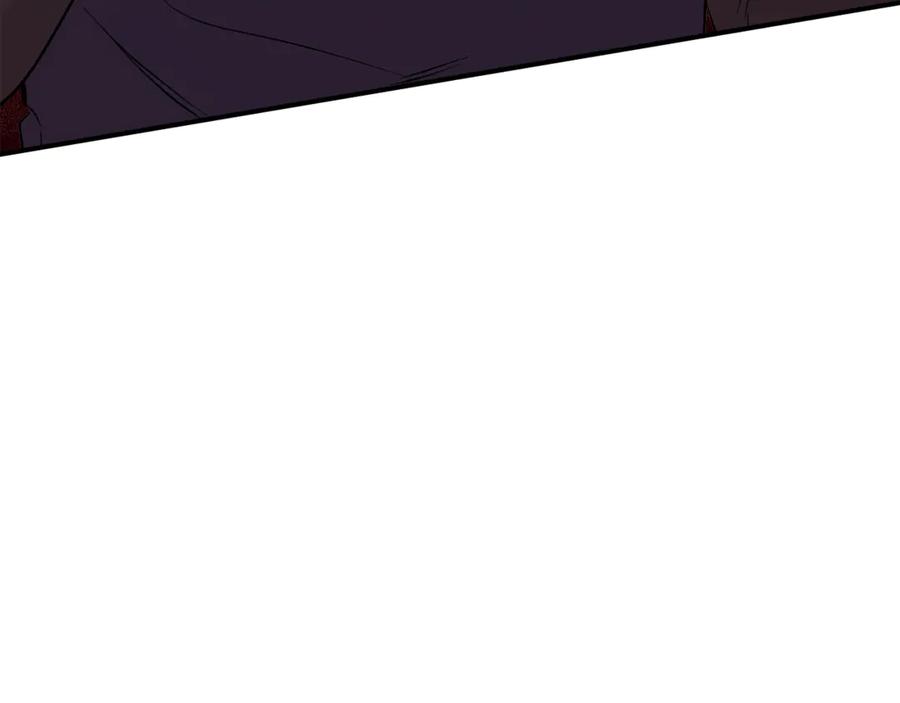 第248页