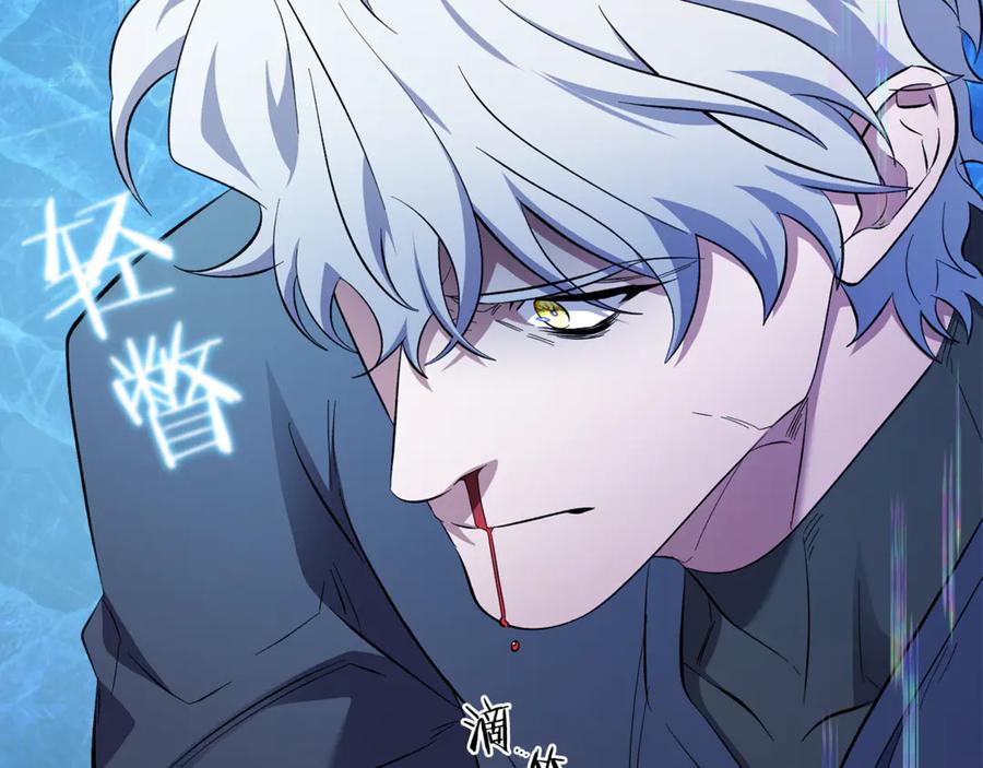 第264页