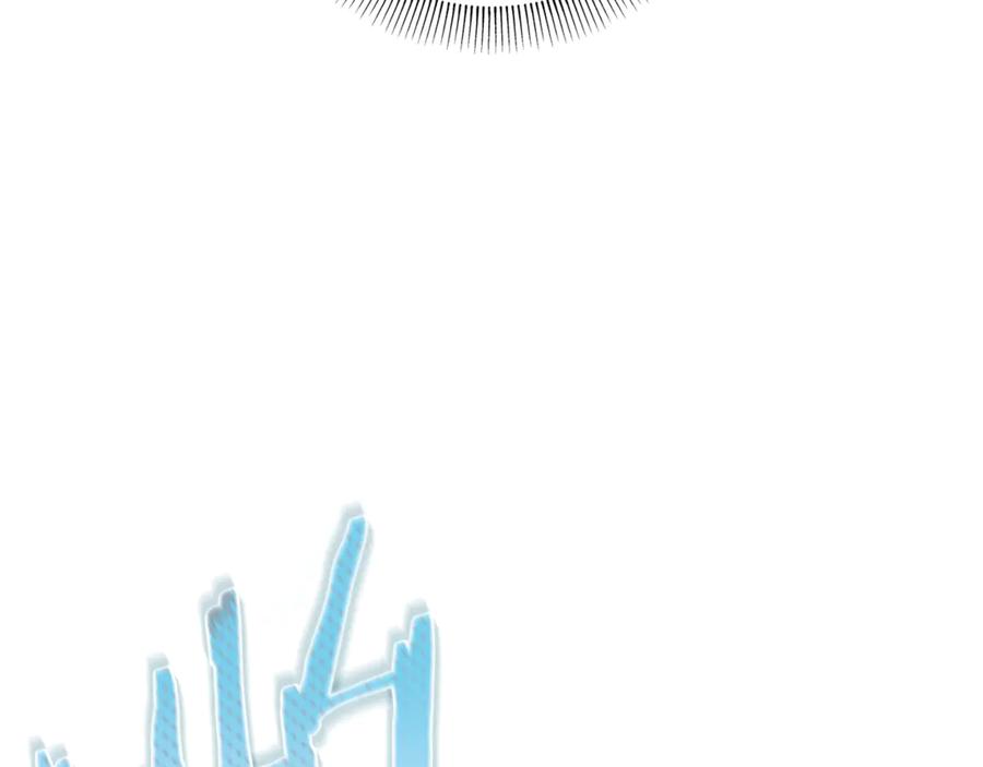第268页