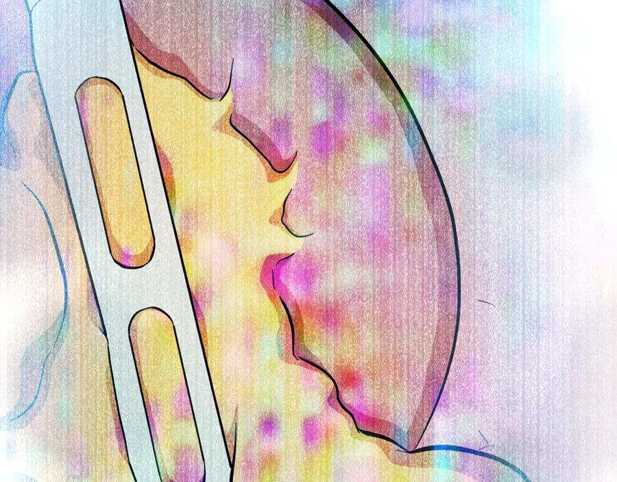 第270页