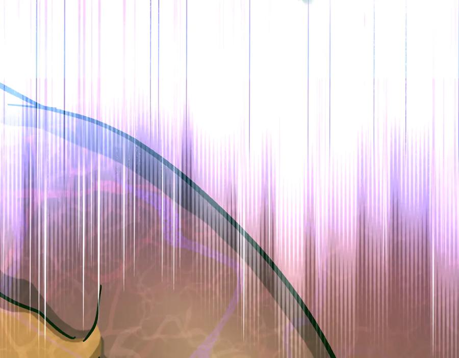 第272页