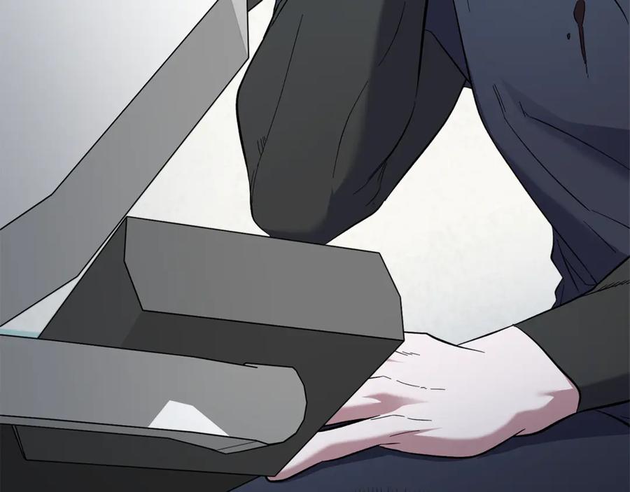 第279页