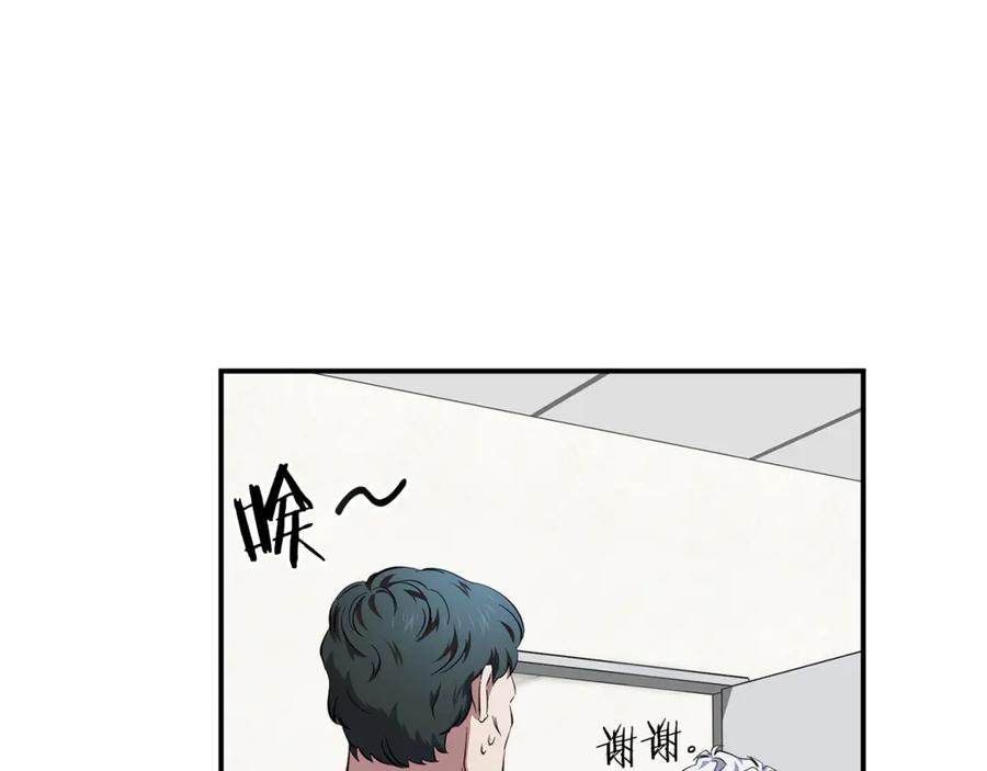 第282页