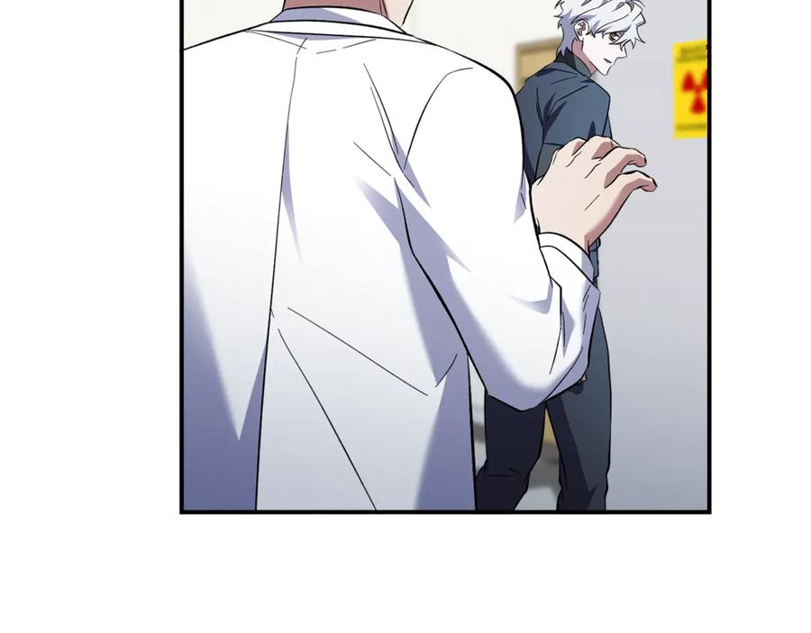 第283页