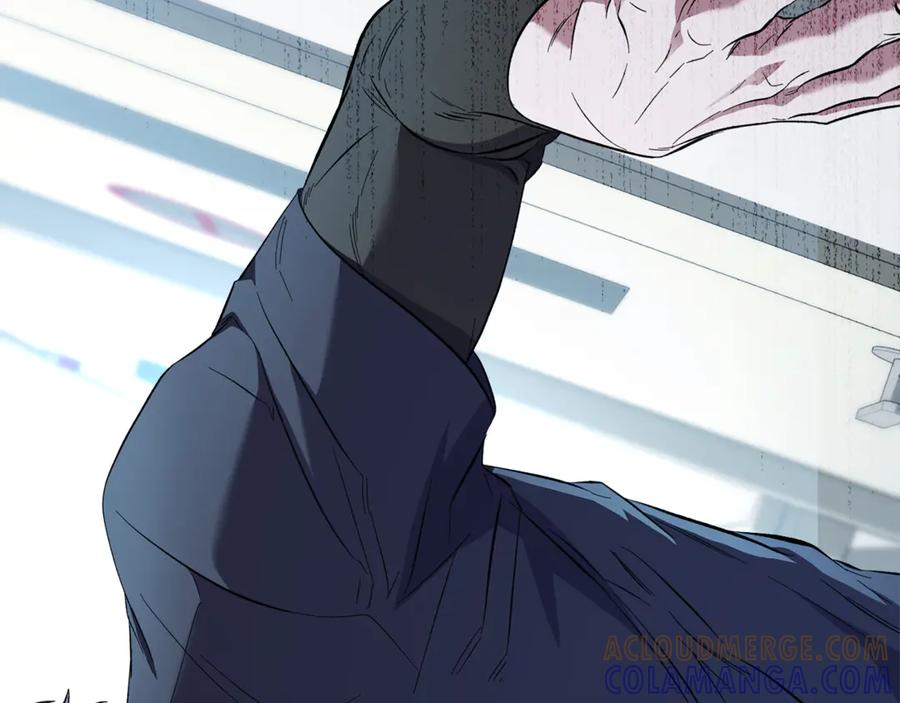第289页