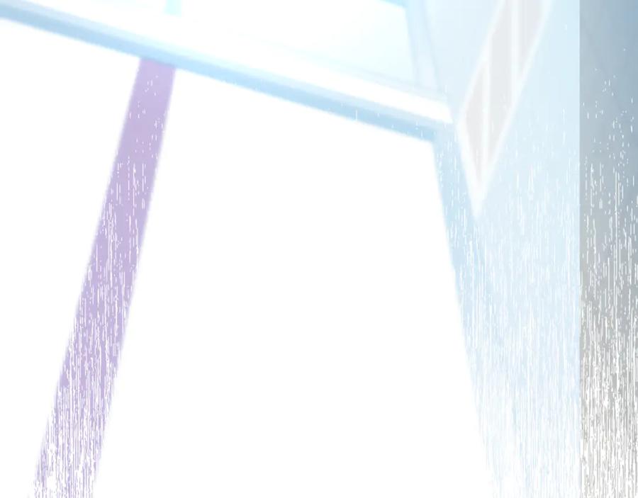 第291页