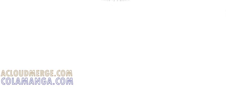 第293页