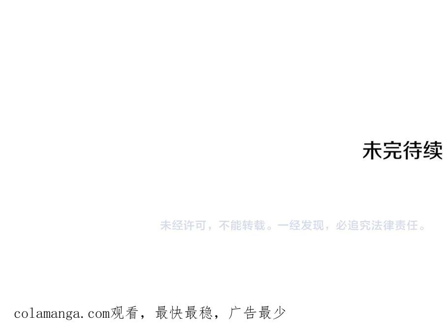 第294页