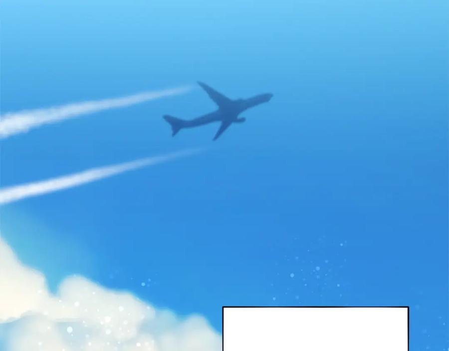 第211页