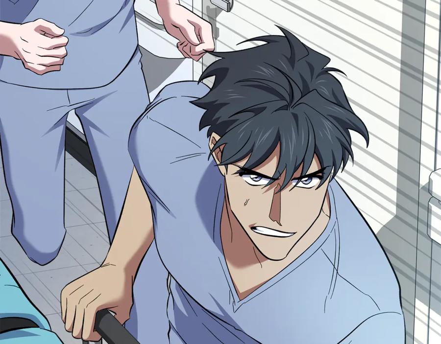 第215页