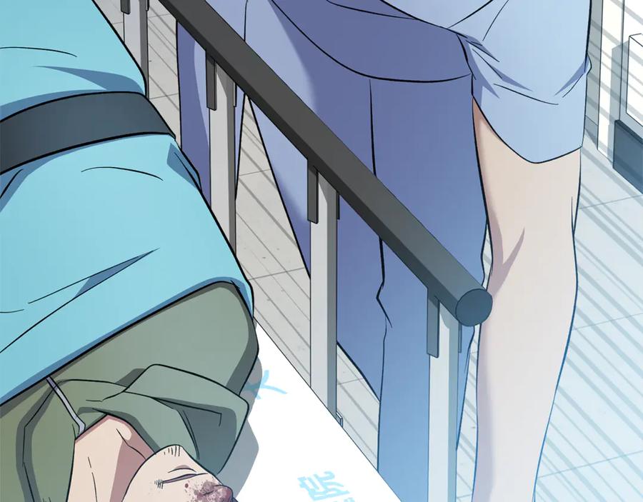 第216页