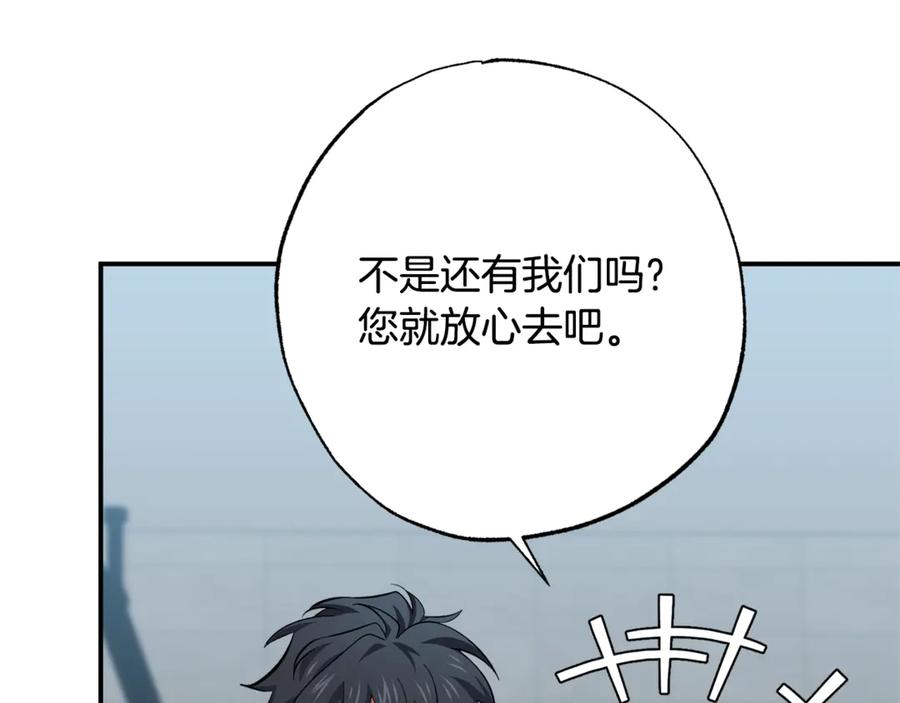 第223页