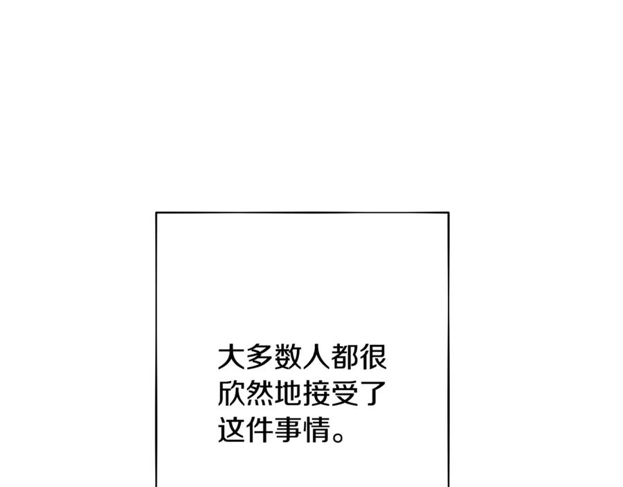 第226页
