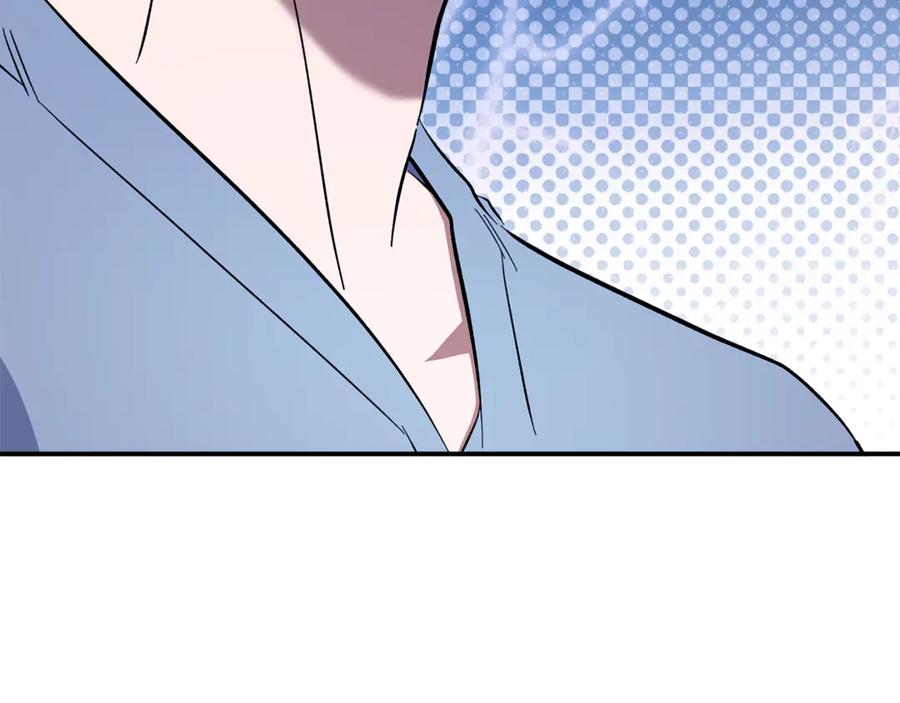第230页