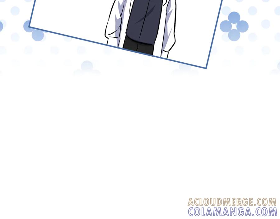 第233页