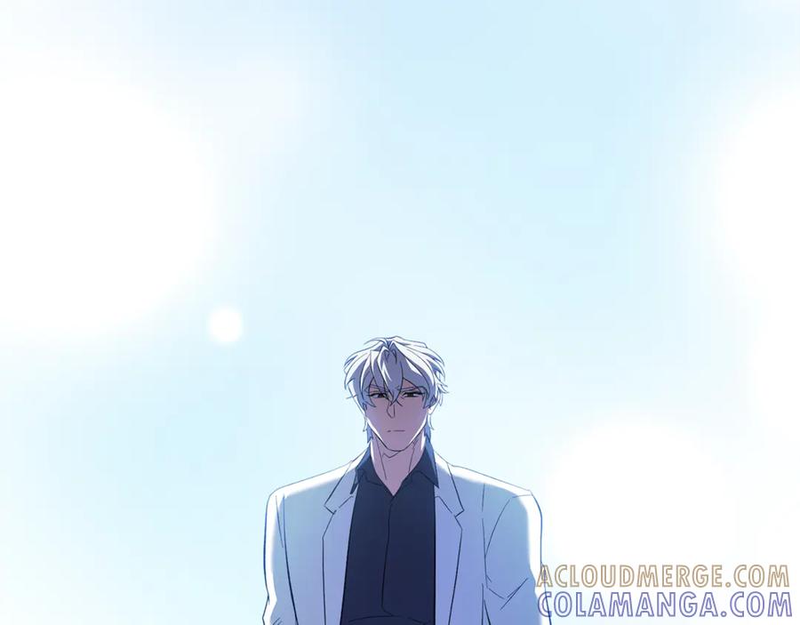 第241页
