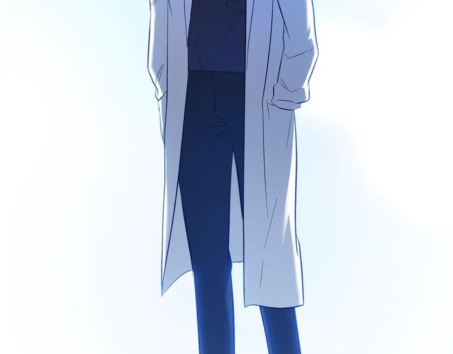第242页