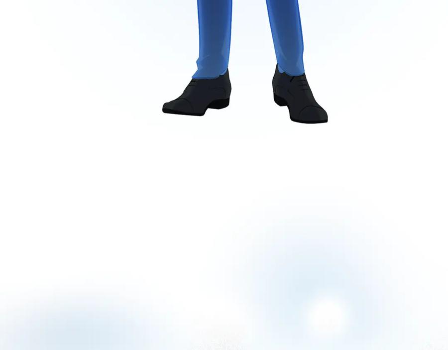 第243页