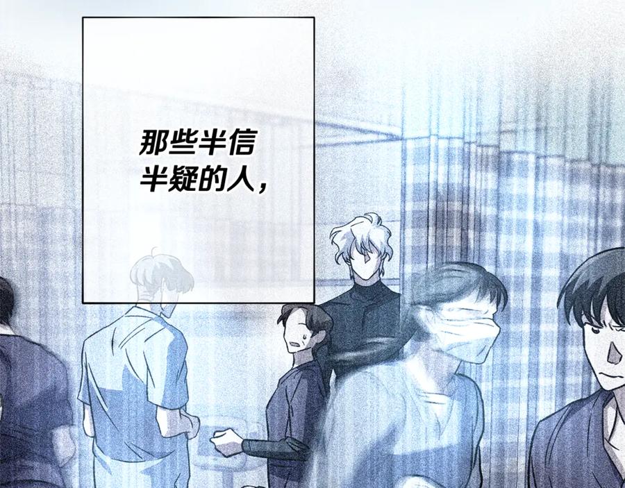 第244页