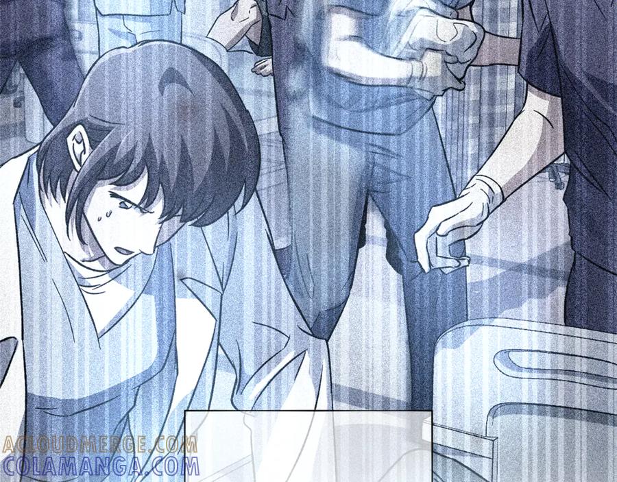 第245页