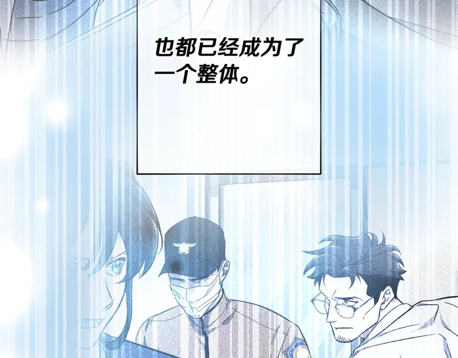 第246页