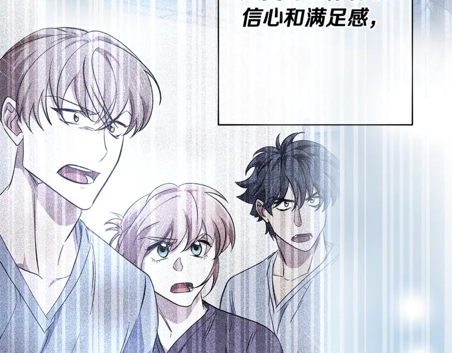 第248页