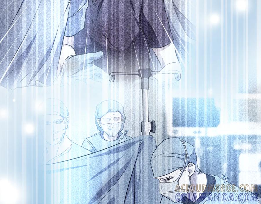 第249页