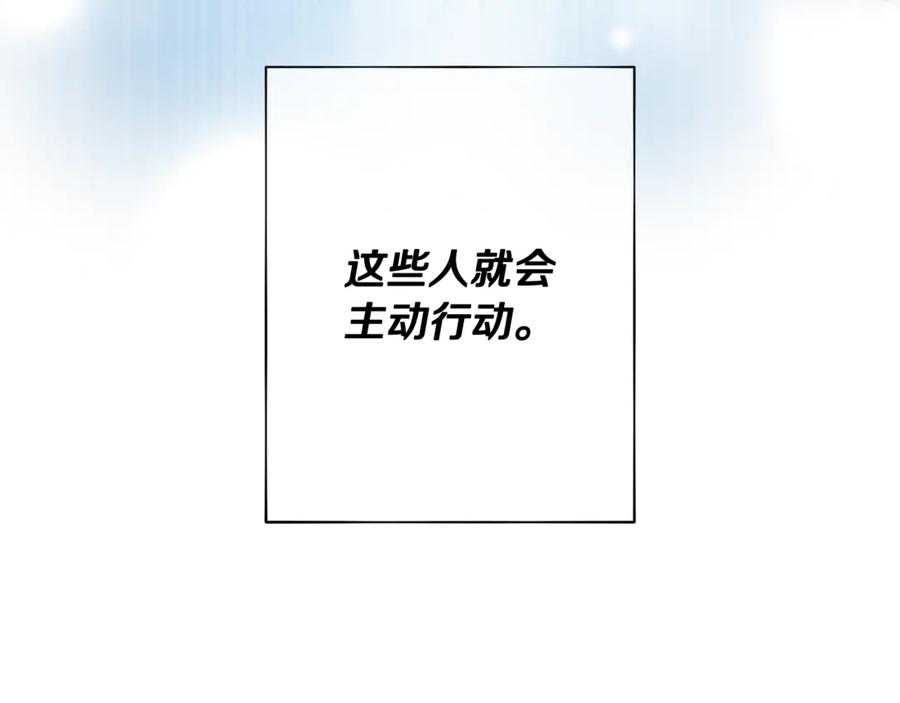 第251页