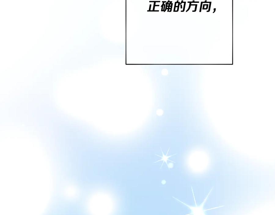 第254页