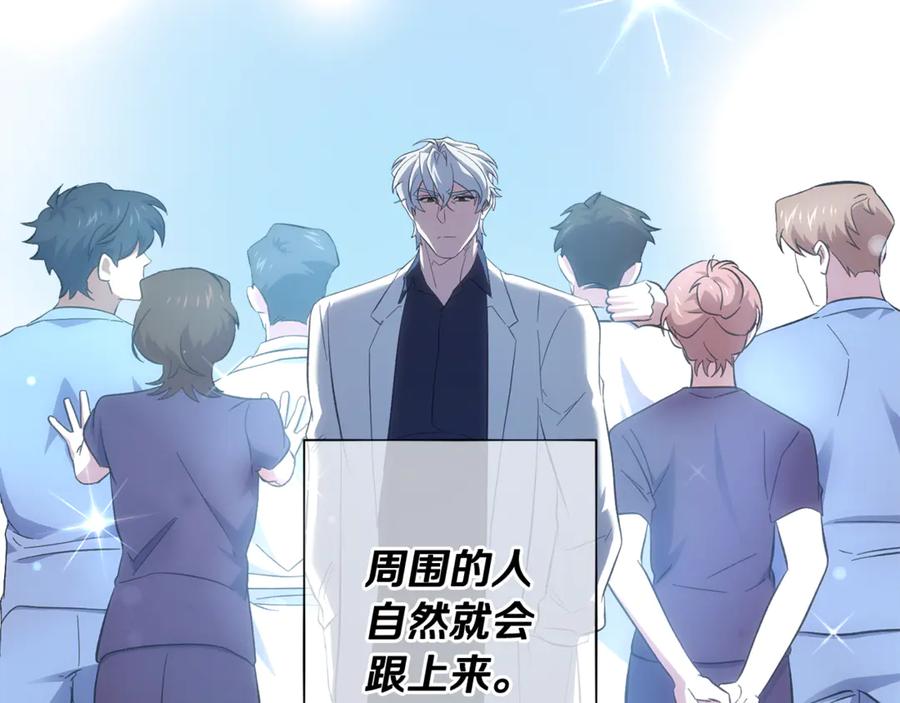 第255页