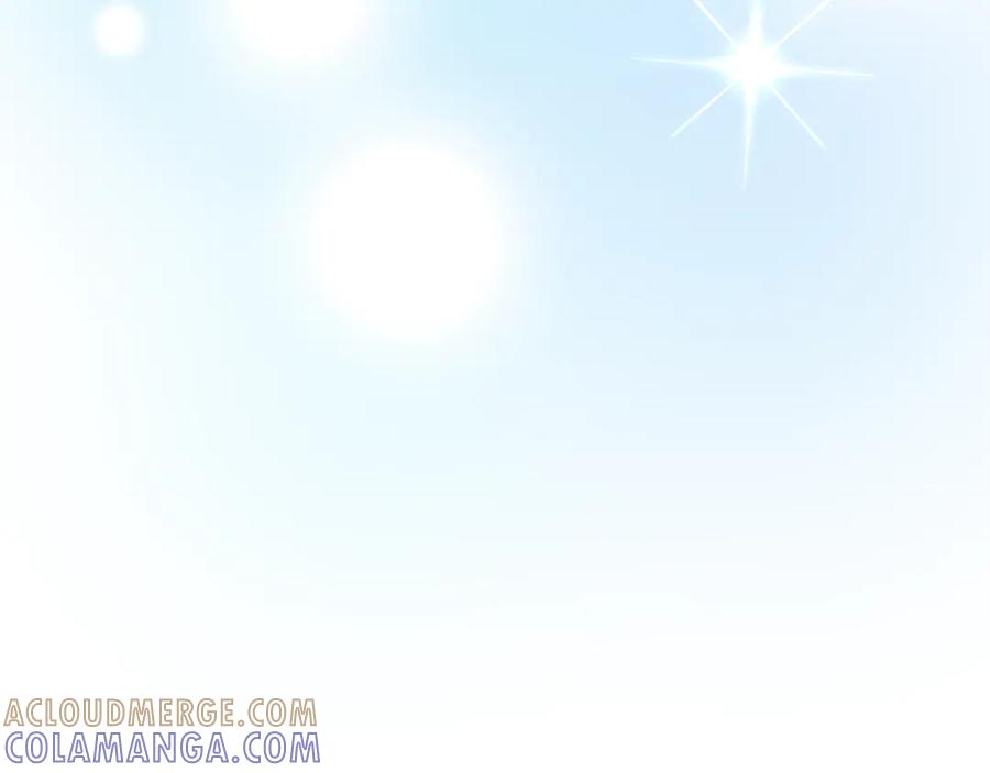 第257页