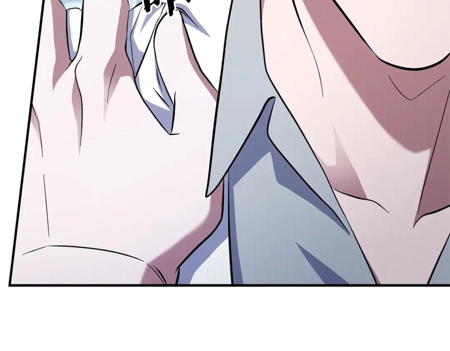 第264页