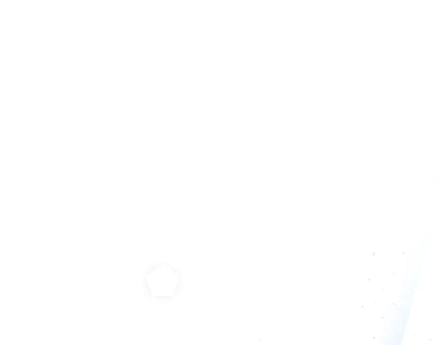 第266页