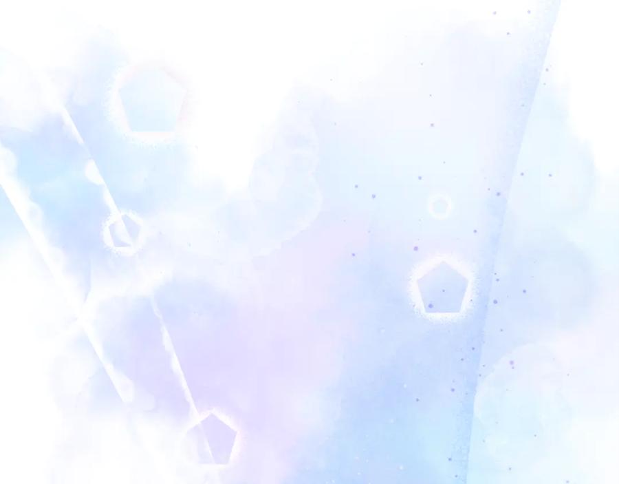 第267页