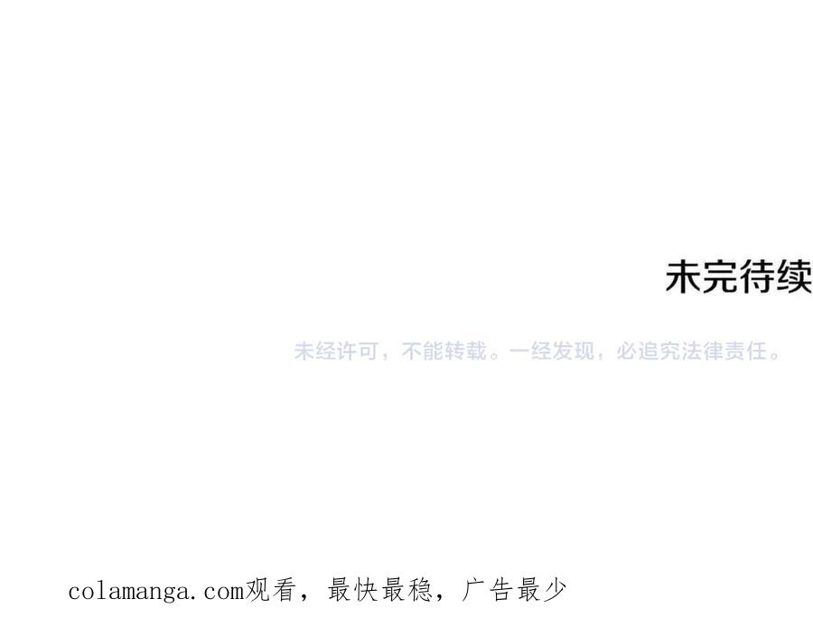 第274页
