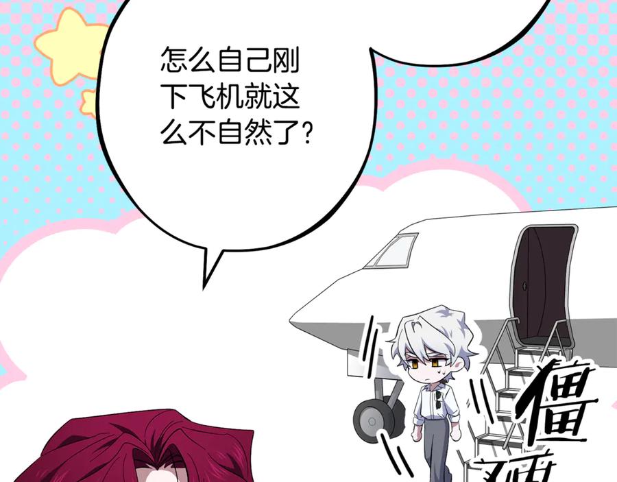 第204页