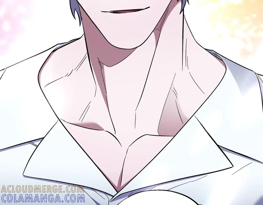 第209页
