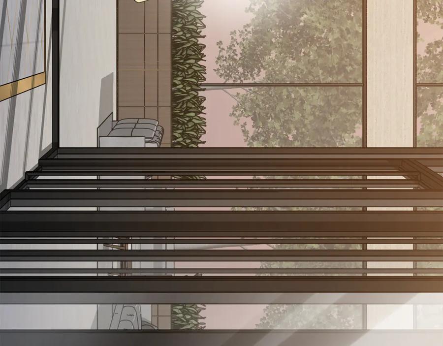 第215页