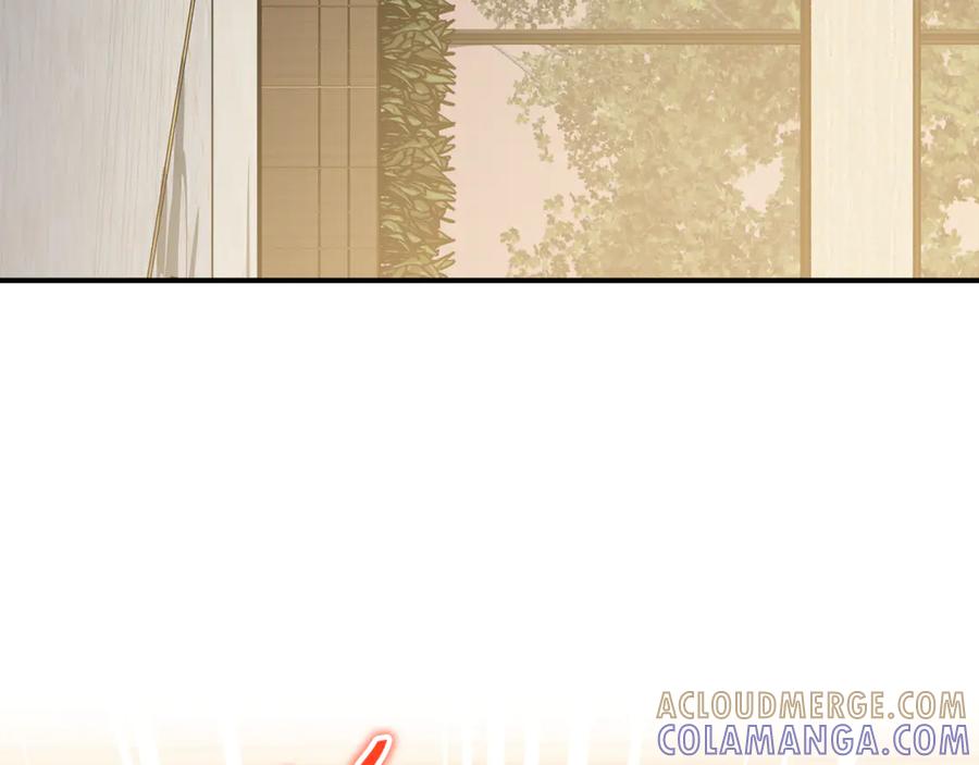 第217页