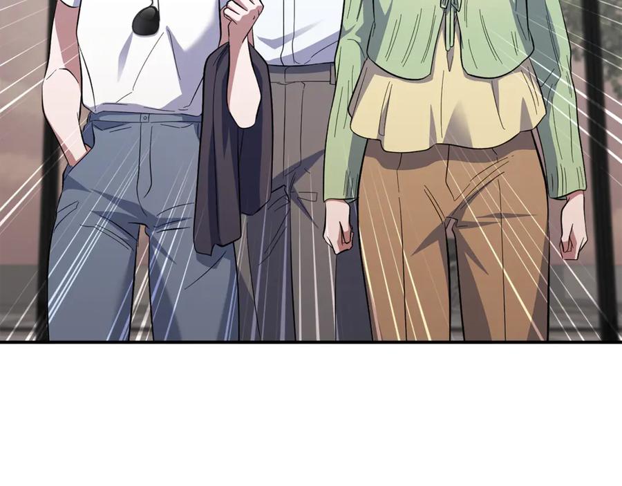 第220页