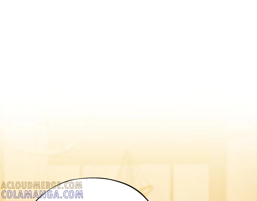 第221页