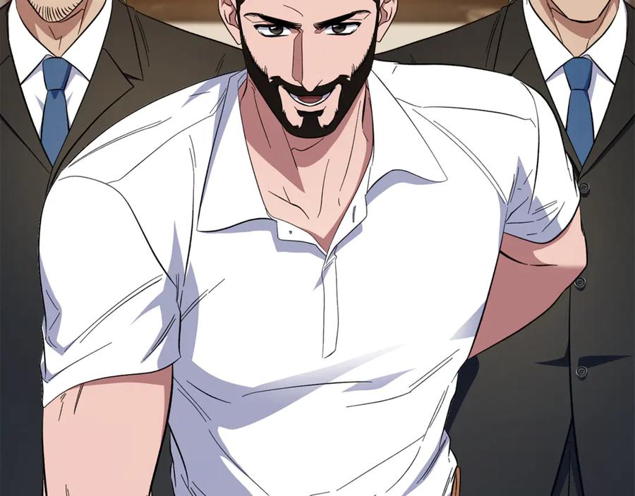 第223页