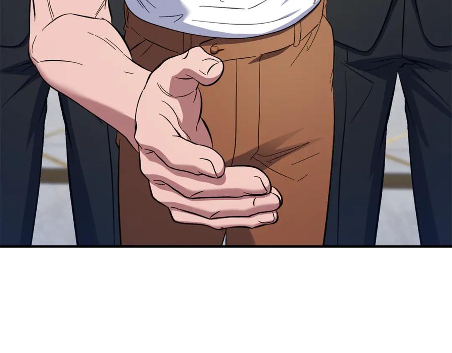 第224页