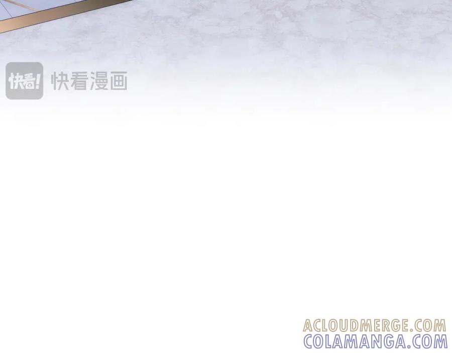 第233页