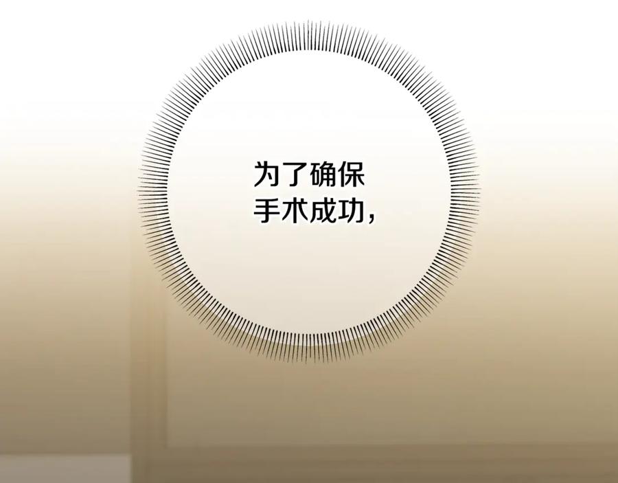 第244页