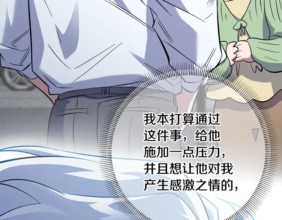 第246页