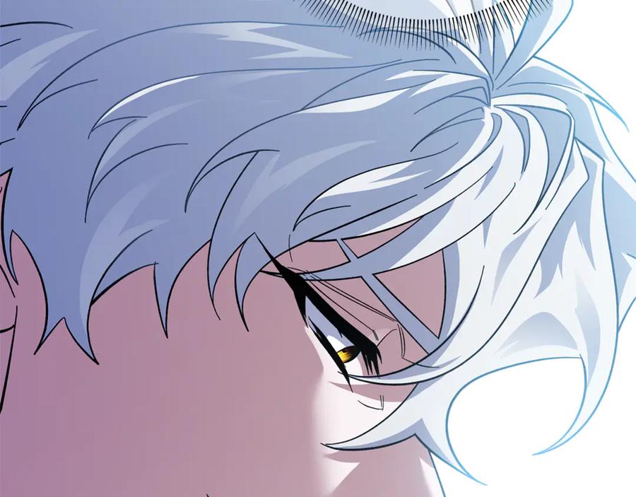 第247页