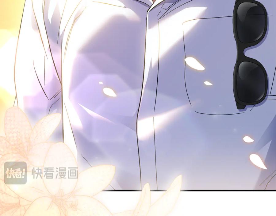 第268页